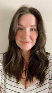 Professionals in Campton, NH