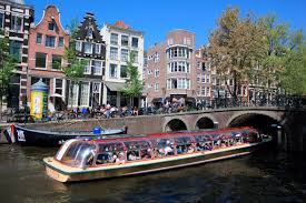 Tripadvisor has 1,835,854 reviews of amsterdam hotels, attractions, and restaurants making it your best amsterdam resource. Amsterdam Funf Alternative Sehenswurdigkeiten Geo
