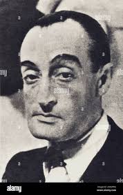 Gagliardi hi-res stock photography and images