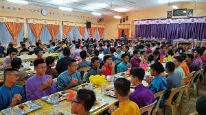 Sm saıns alam shah please lıke, share and subscrıbe. 20052018 Suasana Sekolah Menengah Sains Alam Shah Facebook