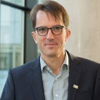 100+ Profile mit dem Suchbegriff „Graeff“