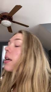 Jaclyn wheeler (@jaclyn_wheeler)