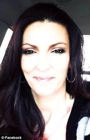 Twin Falls father 'kills' girlfriend and her daughter in murder-suicide