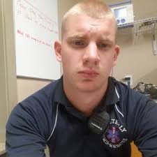 Zachary Perrin (@ZacPerrin799)