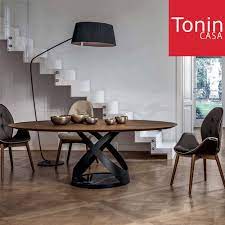 Salon daim plus table good condition 800 $ negotiable. Farra Design Furniture Store Lebanon