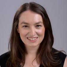 Patience Haggin — Reporter at The Wall Street Journal