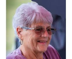 Sharon WeBb Obituary (2023)