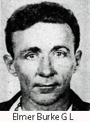 Tales Of A Waterfront Gangster