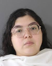 LOPEZ ALONDRA RUBIO 09/06/2022