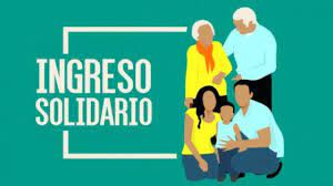 You can choose the ingreso solidario apk version that suits your phone, tablet, tv. Ingreso Solidario Asi Podra Reclamar El Primer Pago De 2021 Kienyke
