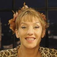 Ladies Night Cast & Crew