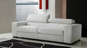 Fauteuil Poltron Et Sofa Beau Canape Cuir Convertible Poltronesofa Canape Convertible Cuir Canape Cuir Fauteuil