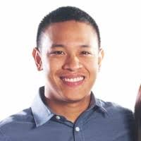 400+ "Alex Corrales" profiles