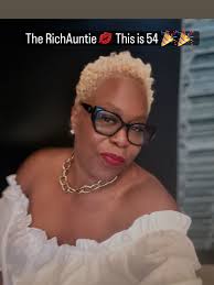 Getting better today that I was yesterday in all areas Faith, Fitness,  Finance, Fulfillment & Family… Money follows Greatness…. First be Great and  you won't have to chase anything it will be