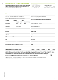 Kreasiku channel 8 months ago. Https Www Goethe De Resources Files Pdf195 Iscrizione Corsi Per Ragazzi Corsi Per Bambini 2020 Pdf