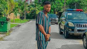 Nwagbo is popularly known as pankeeroy. Pankeeroy Biography Net Worth Career Photos Comedy Videos