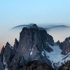Unsere wetterkameras zeigen das gegenwärtige wetter sowie die bedingungen vor ort. Seceda Archive World In Pics
