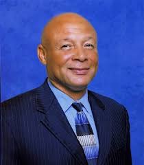 Small's Mortuary & Cremation Services, Inc.