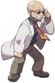 Join an activity with your class and find or create your own quizzes and flashcards. Pokemon Images Reponse Quiz Pikachu Pokemon Ultra Soleil