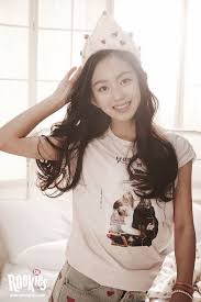 Aimer Smrookies Girl Girl Korean Women
