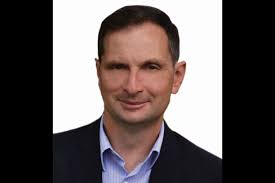 Airton Bohn, do PP, é candidato confirmado à prefeitura de Morro Reuter