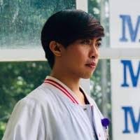 60+ "Dennis Paul" profiles