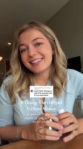 Wife Saving 25 Cents A Day for Year