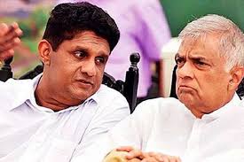 Former speaker Joseph Michael Perera passes away