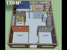 12 12.6 13.2 13.4 13.3 12.8 12.3 11.7. ØªØµÙ…ÙŠÙ… Ù…Ù†Ø²Ù„ 120 Ù…ØªØ± Ø§Ø¨Ø¹Ø§Ø¯ 10 Ù…ØªØ± Ø¹Ù„Ù‰ 12 Ù…ØªØ± Ø§Ù„Ø¯ÙˆØ± Ø§Ù„Ø§Ø±Ø¶ÙŠ Youtube