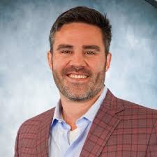 amazon #pathways #newbeginningsahead