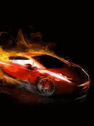 Hot Lamborghini Gif Download Share On Phoneky If you have your own one, just send us the image and we will show it on the. hot lamborghini gif download share