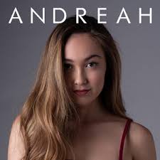 Perfectly Imperfect (Acoustic)