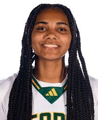 Laura Teter's Instagram, Twitter & Facebook