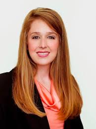 Erica Loftis Joins Regions Bank (Movers & Shakers)