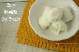 You've likely wondered how to make homemade ice cream without eggs simple and delicious ice cream can be made with cream, milk, and maple syrup. Homemade Ice Cream Recipe No Cook With Eggs Gallery