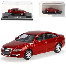 Image result for Canyon Red 2005 A6