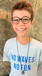 Uzm. Dt. Halil Toros Bingöl