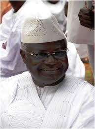 Martin Bash's Instagram, Twitter & Facebook