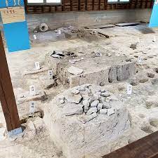 Wickliffe bölgesinde en iyi değeri sunan 222 kalacak yer. Wickliffe Mounds State Historic Site 2021 All You Need To Know Before You Go With Photos Tripadvisor
