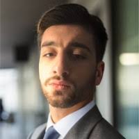 20+ "Andreas Dimopoulos" profiles