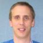 Long Island Anesthesia Physicians in Rocky Point, NY