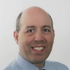 Dr. James Silberzweig, MD