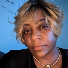 Holly Dickerson 's Worker Profile