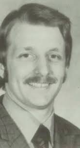 Another of the Highbury Grove School clan has passed away: Steve Bonsor.  Steve joined Highbury County School at the same time as me in 1964. By  chance I met him during the