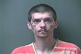 BUTLER CHANCE ALLEN 10/13/2023