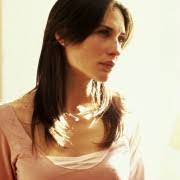 Hooligans (2005) pełna obsada