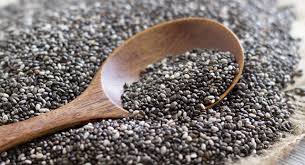 Chia seed kaya dengan serat yang baik untuk menstabilkan kolesterol, mencegah sembelit dan menghalang peningkatan paras gula dalam pengambilan chia seed yang konsisten membuatkan anda lebih berasa kenyang dan secara tidak langsung ia mampu mengawal berat badan untuk kurus. Khasiat Chia Seed Untuk Kurus