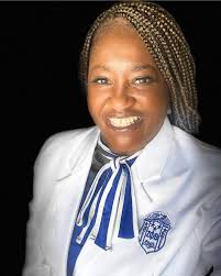 During The month of June the State of Florida will recognize our Sorors,  Amicae and Zeta Male Network members that have served and are currently  serving. Please feel free to reach out