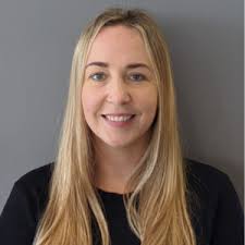 2023, SEAT, Arona, SE+ 1.0TSi 95hp