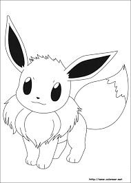 Dibujos De Pokemon Para Colorear En Colorear Net Pokemon Coloring Pokemon Coloring Sheets Pokemon Coloring Pages